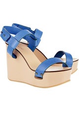 Schuh-Trends