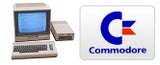 commodore_logo Kopie