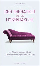 Die besten SOS-Tipps für die Seele