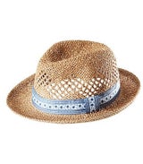 Sommerhüte