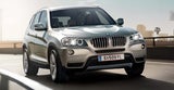 Bild: BMW AG