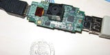 PC-Prototyp um 25 Dollar vorgestellt