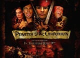 Grasser Pirates
