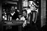 Callisti „drama fashionista“