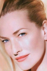 Tatjana Patitz Stargast bei Vienna Awards for Fashion & Lifestyle