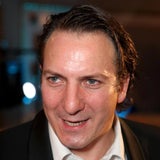 Theater-Elite zu Besuch auf Nestroy-Gala