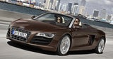 Bild: http: //carscoop.blogspot.com