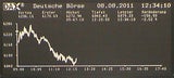 DAX