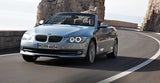 Bild: BMW AG