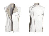 Hm Collection