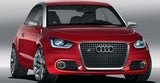 Bild: Audi