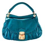 Trend-Bags