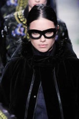 Givenchy H/W 2011
