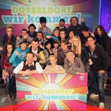 Song Contest: Das ist die Top 10