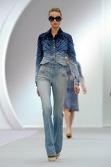 Pippa Middelton im Jeans-Look