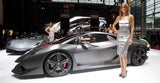 Bild: AP