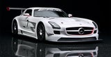 Bild: Daimler AG