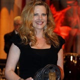 Der Wiener Filmball 2011