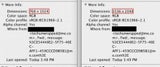 iPad 3 mit Retina- und 3D-Display