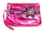 Taschen Bags Anna und Sophie