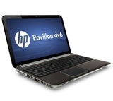 HP stellt zahlreiche neue Notebooks vor