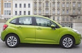 Citroen C3 im Test