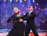 Dancing Stars
