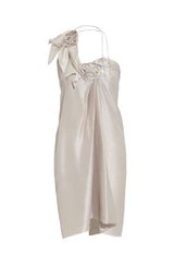 Elegante Abendkleidung von pitour
