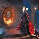 Arielle & Co.: Stars als Disney-Figuren