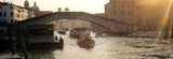 Bella Italia: Best of Dolce Vita