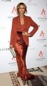 ACE Awards