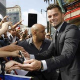 ricky fans1