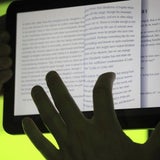 Android 3.0 "Honeycomb"-Vorstellung