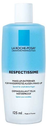Loreal
