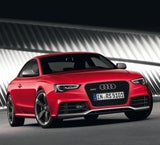 Die Traum- und Luxusautos der IAA