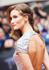 It Girls und ihre Hit-Styles
