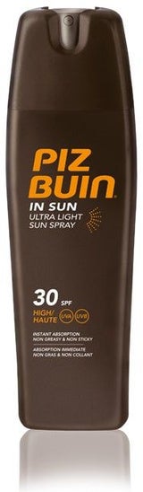 Alles Sonnenklar
