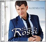 "Augenblicke" genießen mit Semino Rossi