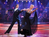 Dancing Stars