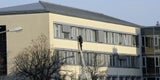 Klosterneuburg_2