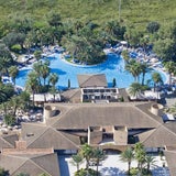 Das sind die billigsten Strandhotels