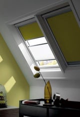 Velux Farberatung gewinnen