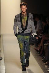 Milan Men Fashion Week