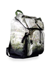 Valentino Rucksack