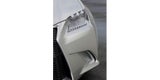 Lexus stellt Hybrid-Limousine LF-Gh vor