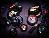 M.A.C. Disney Kollektion Venomous Villians