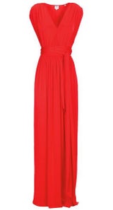 Must-Haves für Sommerpartys