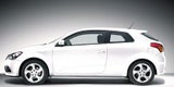 Jetzt liftet Kia auch den Pro c´eed