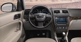 Skoda Yeti mit neuem Angebot für Motoren und Getriebe