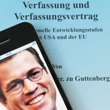 Guttenberg: SPD vermutet Ghostwriter